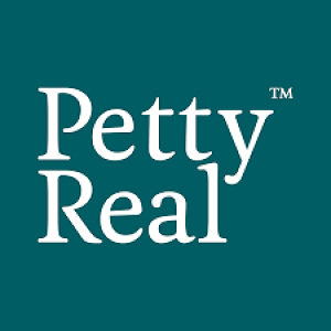 Petty Estate Agents Colne